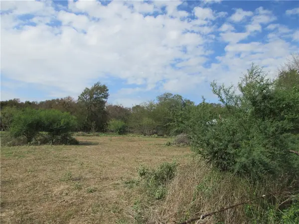 TBD Business Hwy 6 Highway, Marlin, TX 76661