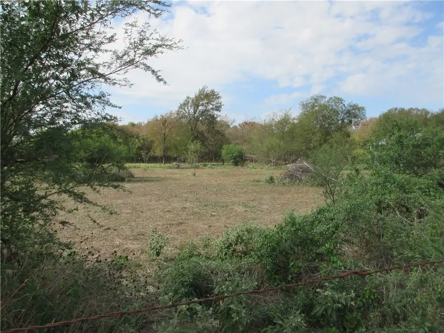 TBD Business Hwy 6 Highway, Marlin, TX 76661 - Image #2