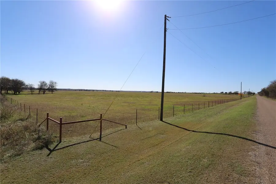 739 Willow Branch Road, McGregor, TX 76657 - Image #3