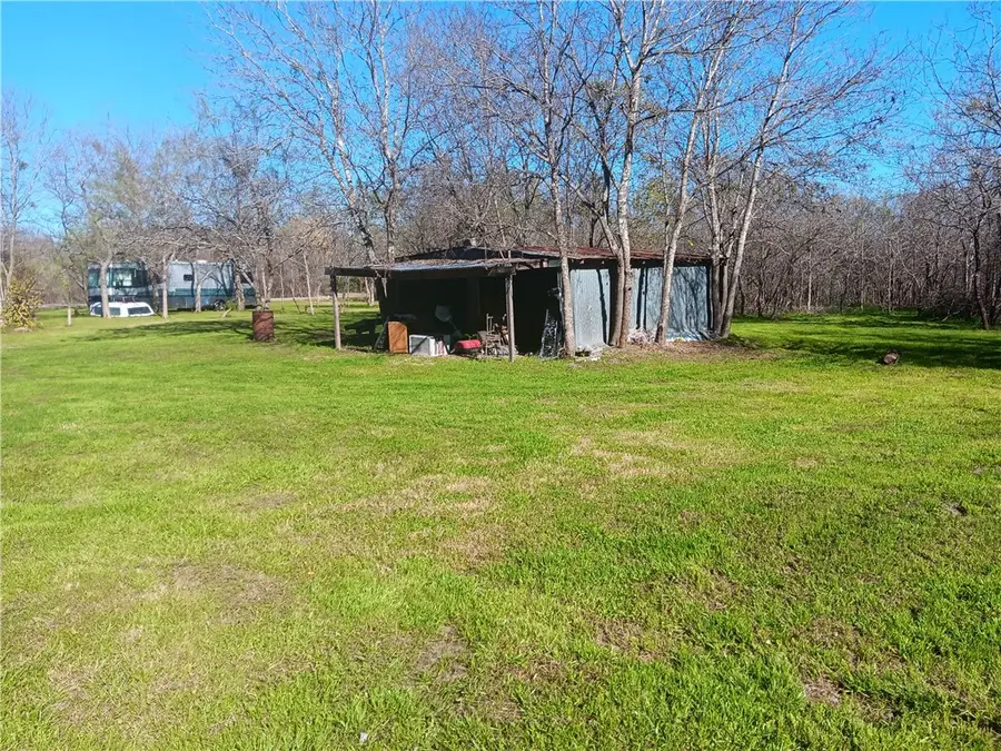 1202 Park Street, Marlin, TX 76661 - Image #2