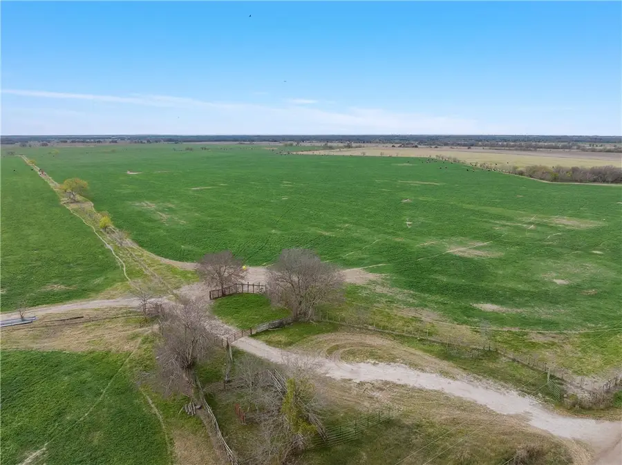 TBD Cr 129 Road, Marlin, TX 76661 - Image #3