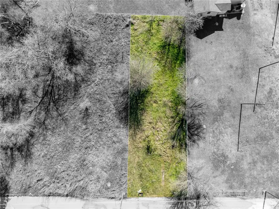 1909 Kate Street, Waco, TX 76705 - Image #2