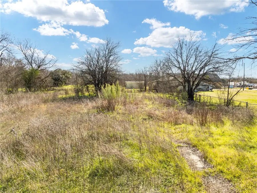 1909 Kate Street, Waco, TX 76705 - Image #3