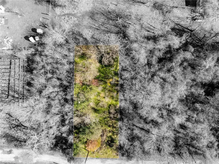 525 Congress Street, Waco, TX 76705 - Image #2