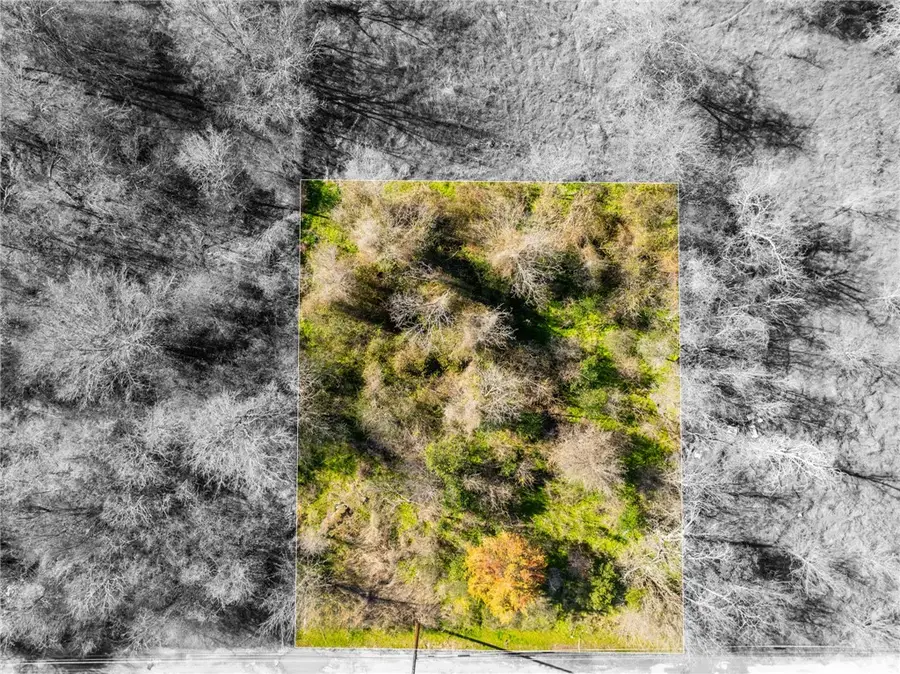 TDB Congress Street, Waco, TX 76705 - Image #2