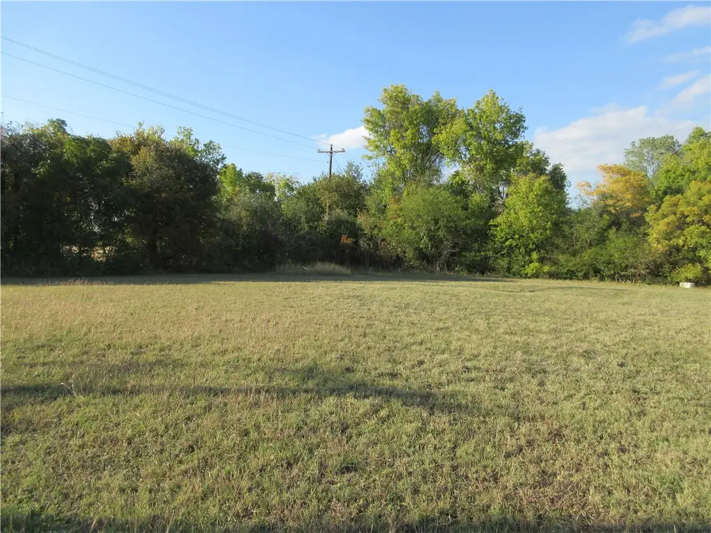 00 Country Club Street, Marlin, TX 76661 - Image #1