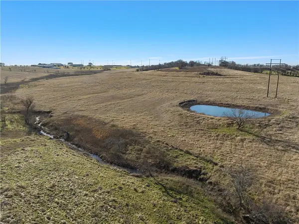 TBD Wall Ridge Road, Moody, TX 76557