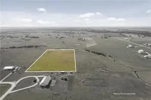 5000 Cr 5000, Lorena, TX 76655 - Image #1