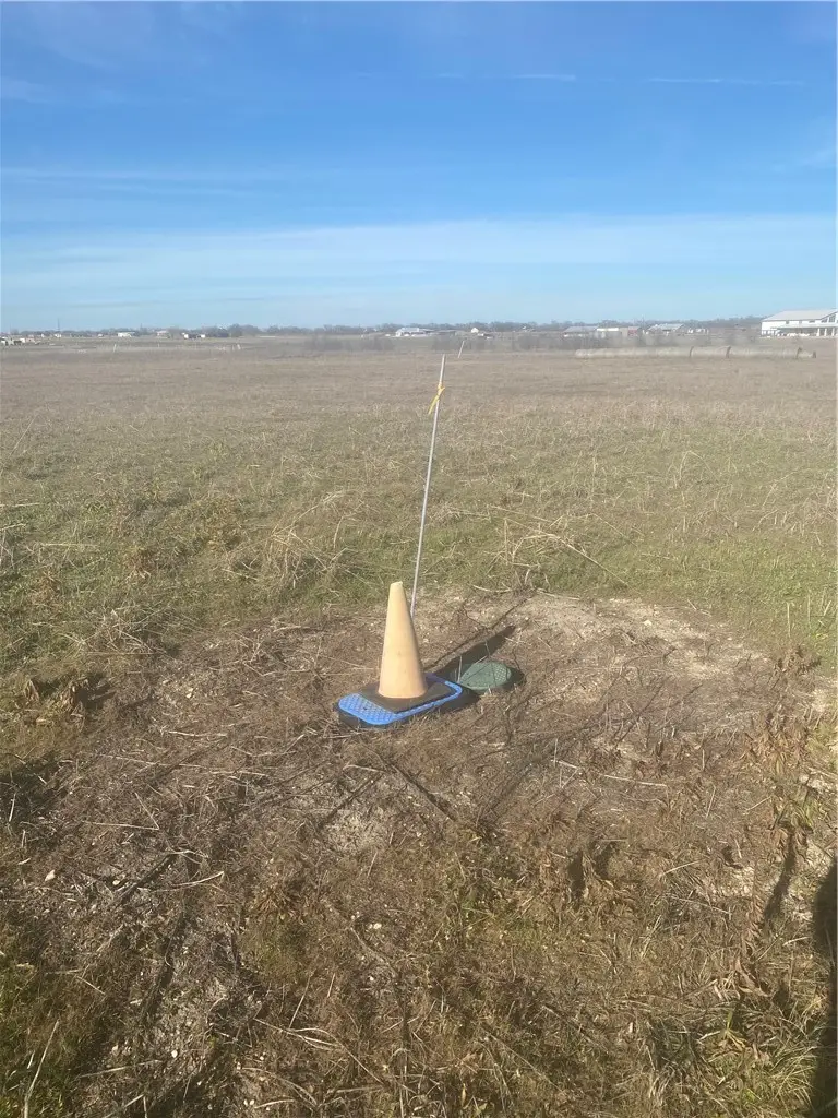 5000 Cr 5000, Lorena, TX 76655 - Image #3