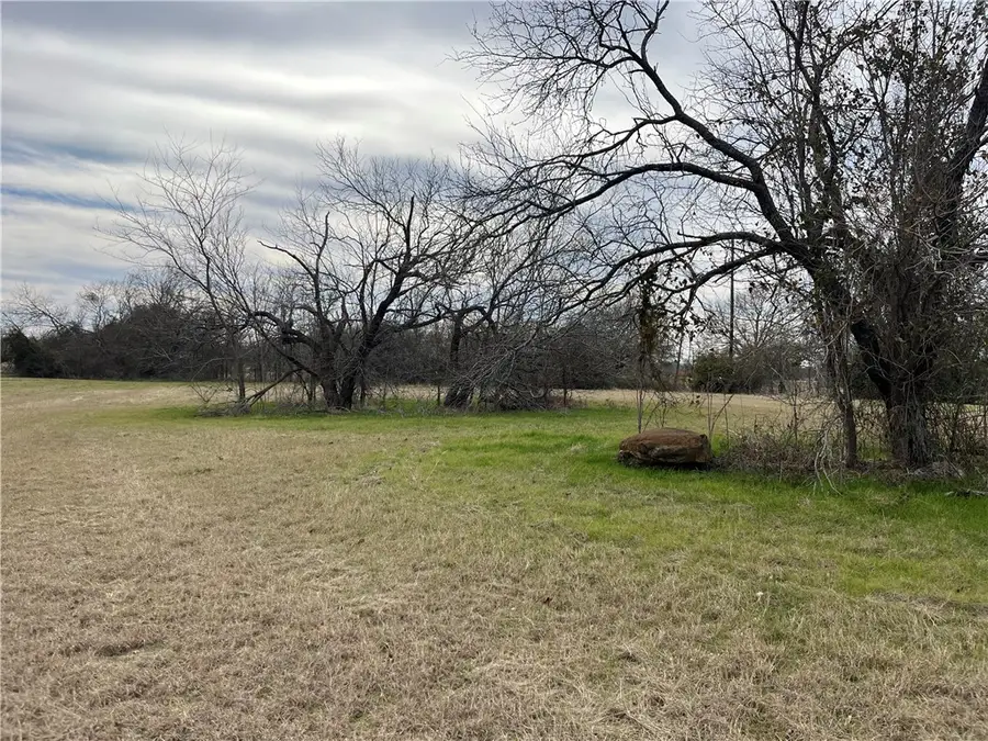 TBD Southpoint On Richland Chambers Lake, Streetman, TX 75859 - Image #2
