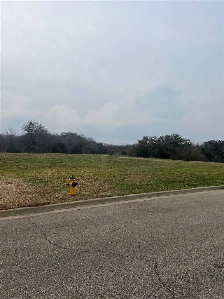 912 Gullmont Drive, Waco, TX 76712 - Image #3