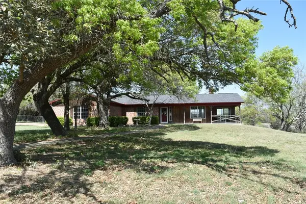 740 County Road 4876, Copperas Cove, TX 76522