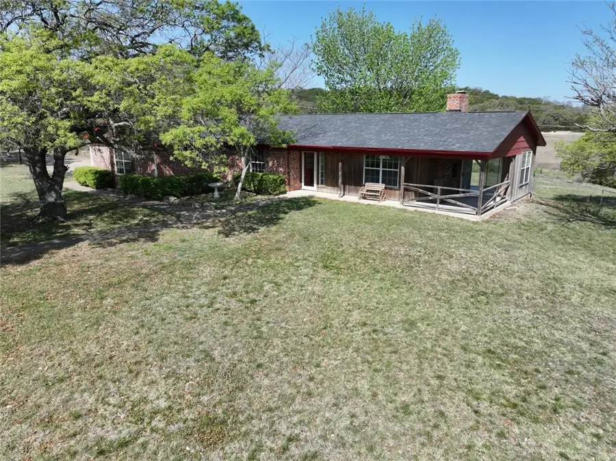 740 County Road 4876, Copperas Cove, TX 76522 - #3