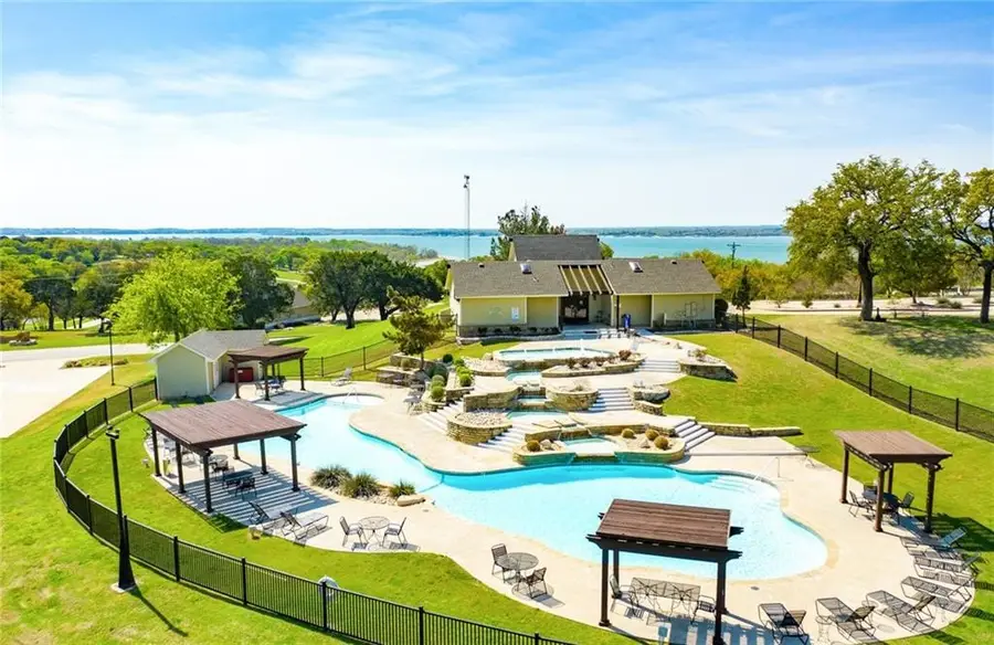 11082 Briarwood Drive, Whitney, TX 76692 - Image #2