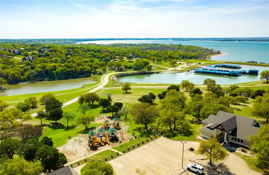 11082 Briarwood Drive, Whitney, TX 76692 - Image #3