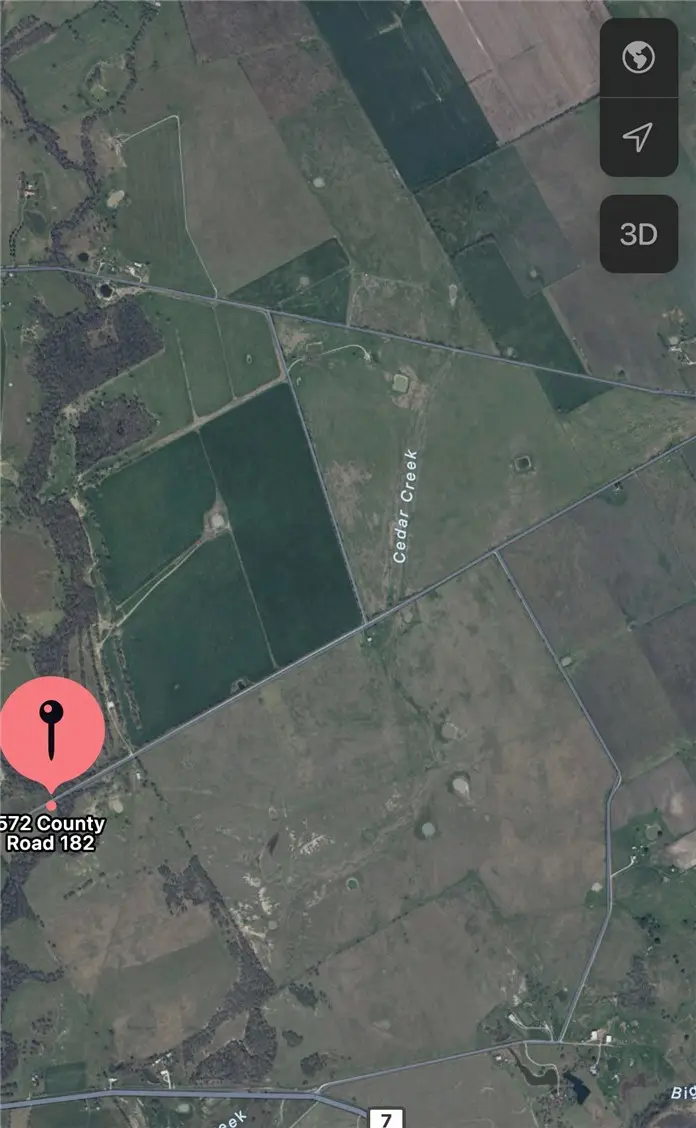 572 Cr 182 Road, Marlin, TX 76661 - Image #2