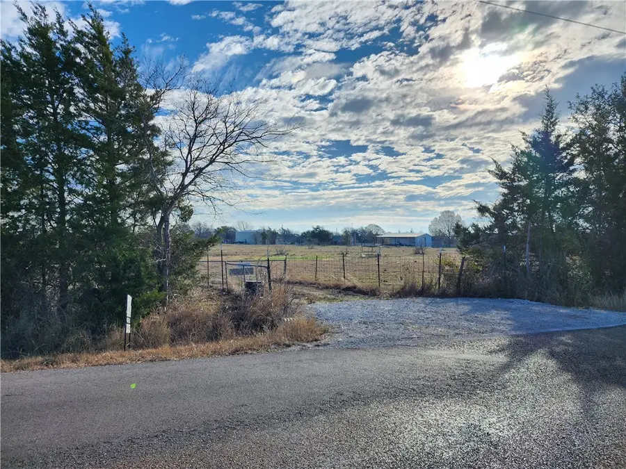 TBD Fort Graham Road, Waco, TX 76705 - Image #2