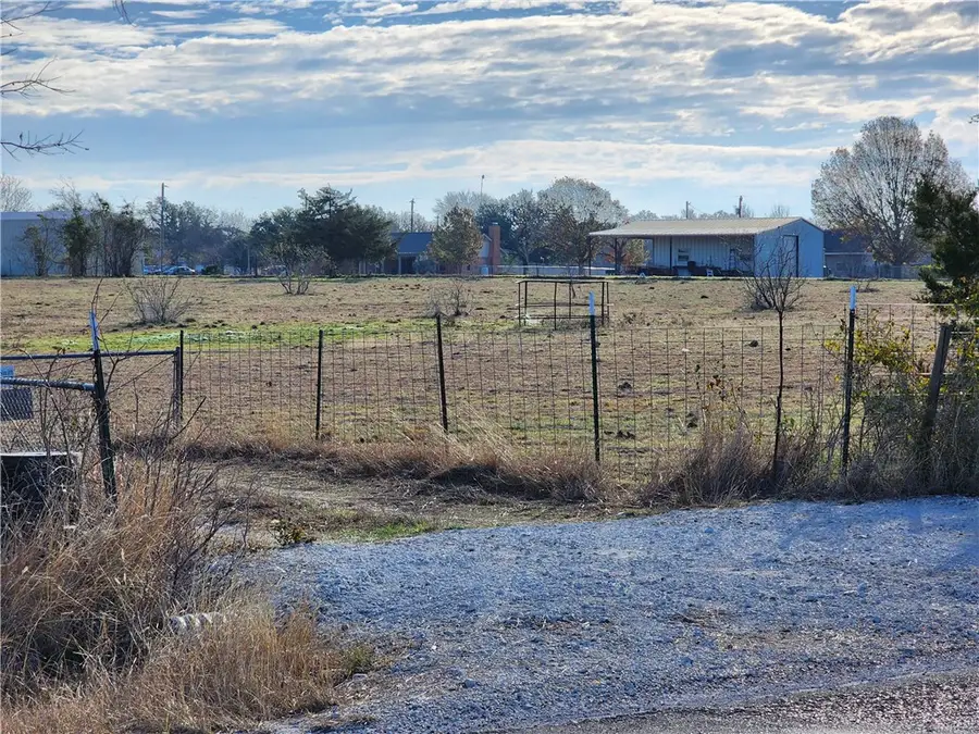 TBD Fort Graham Road, Waco, TX 76705 - Image #3