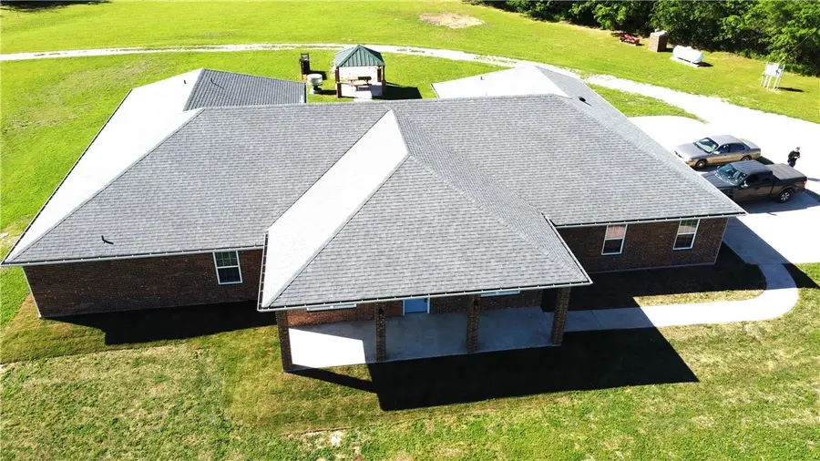 4948 Woodlawn Road, Lorena, TX 76655 - Image #3