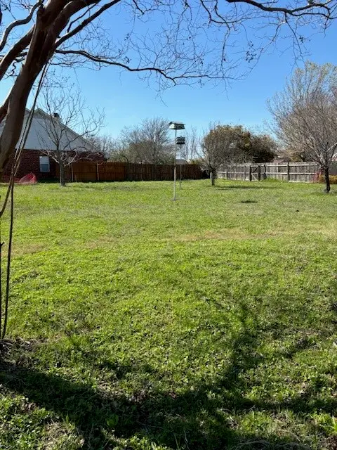 472 Dal Paso Drive, Waco, TX 76706