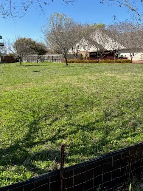 472 Dal Paso Drive, Waco, TX 76706 - Image #2