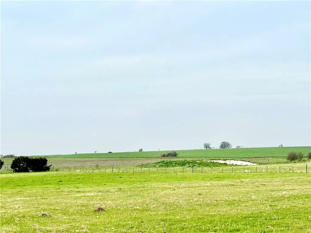 Sunset Ranch Tract 6 & 7 Cr 356 Road, Gatesville, TX 76528 - Image #1