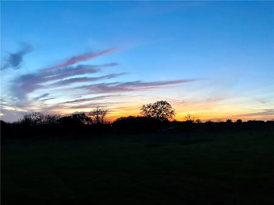 Sunset Ranch Tract 6 & 7 Cr 356 Road, Gatesville, TX 76528 - Image #3