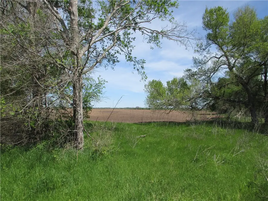 0 Cr 176 Road, Marlin, TX 76661 - Image #2