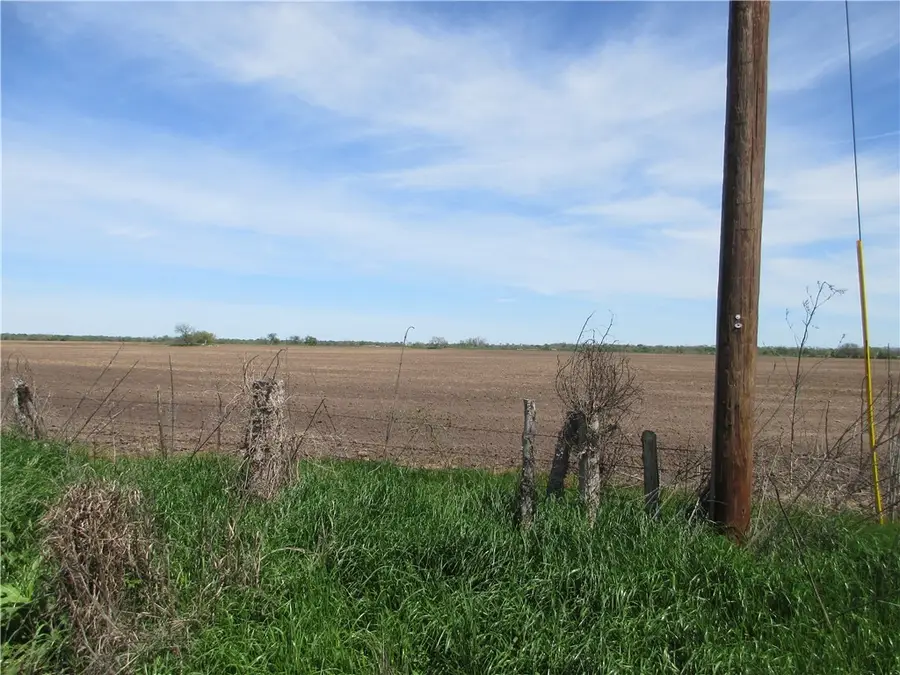 0 Cr 176 Road, Marlin, TX 76661 - Image #3