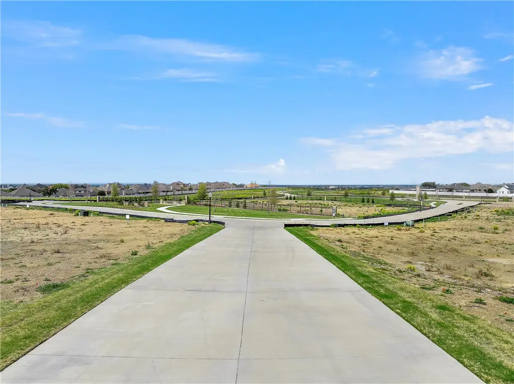 47 Turnberry Circle, Woodway, TX 76712 - Image #1