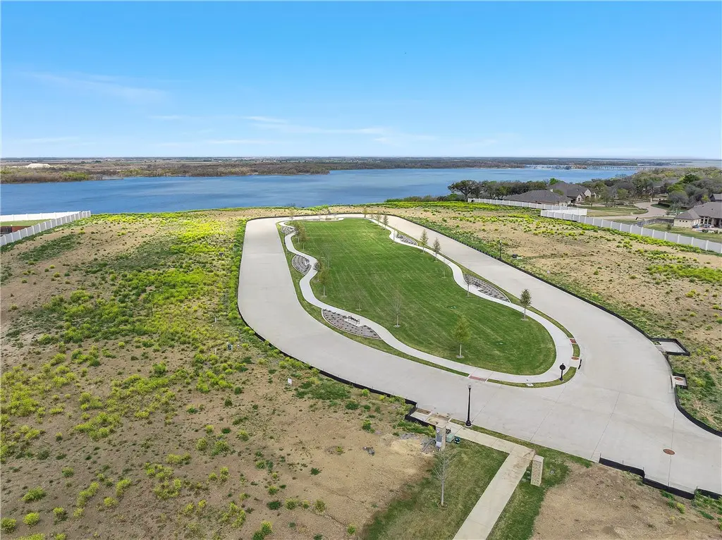 23 Pinehurst Drive, Woodway, TX 76712 - Image #1