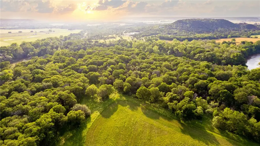 100 Cr 3207b Road, Clifton, TX 76634 - Image #3