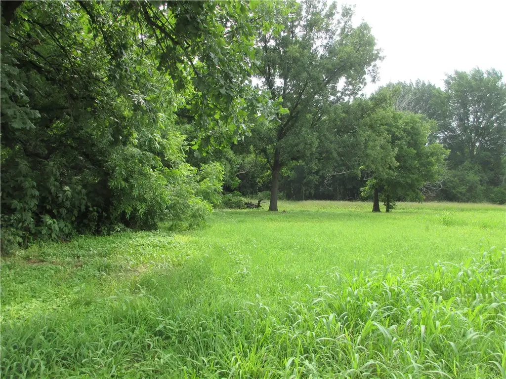 00 Wescott Street, Marlin, TX 76661 - Image #1