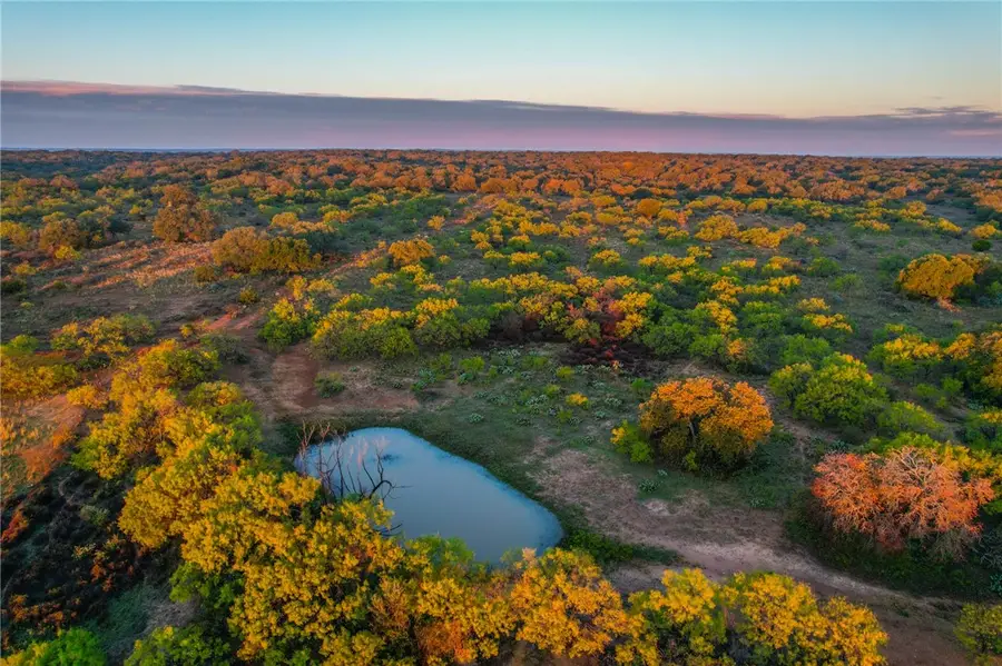 UNK Cr 272 Road, Rochelle, TX 76872 - Image #2