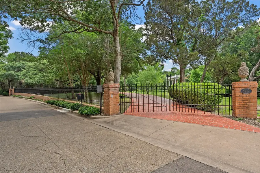 3217 Robin Road, Waco, TX 76708 - Image #3