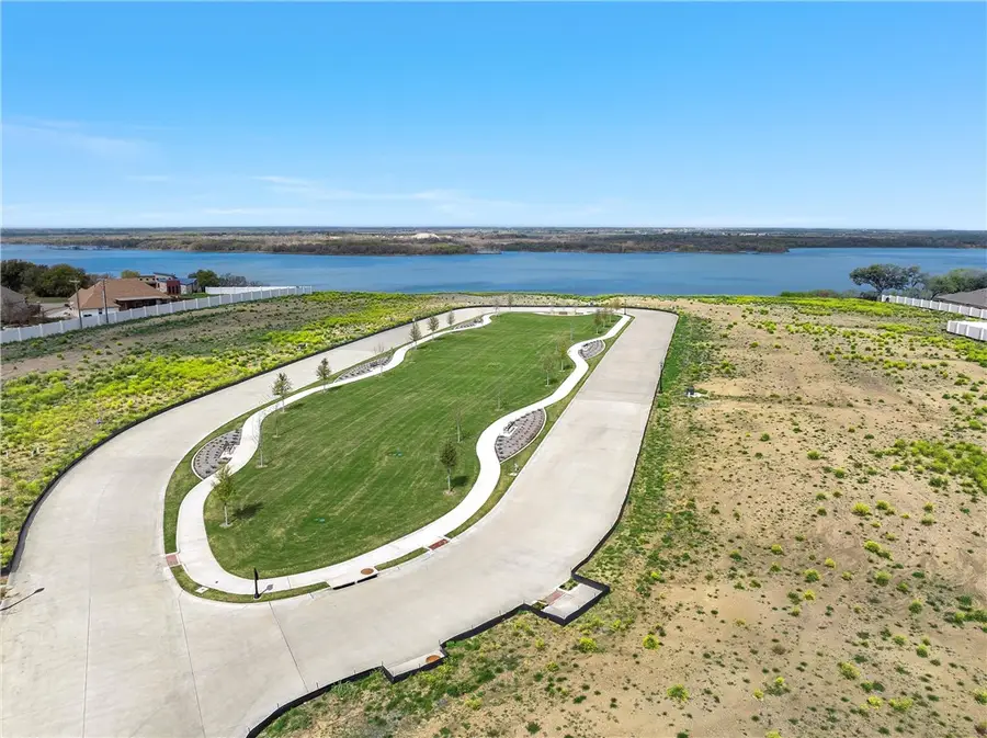 1 Quail Valley Drive, Woodway, TX 76712 - Image #3