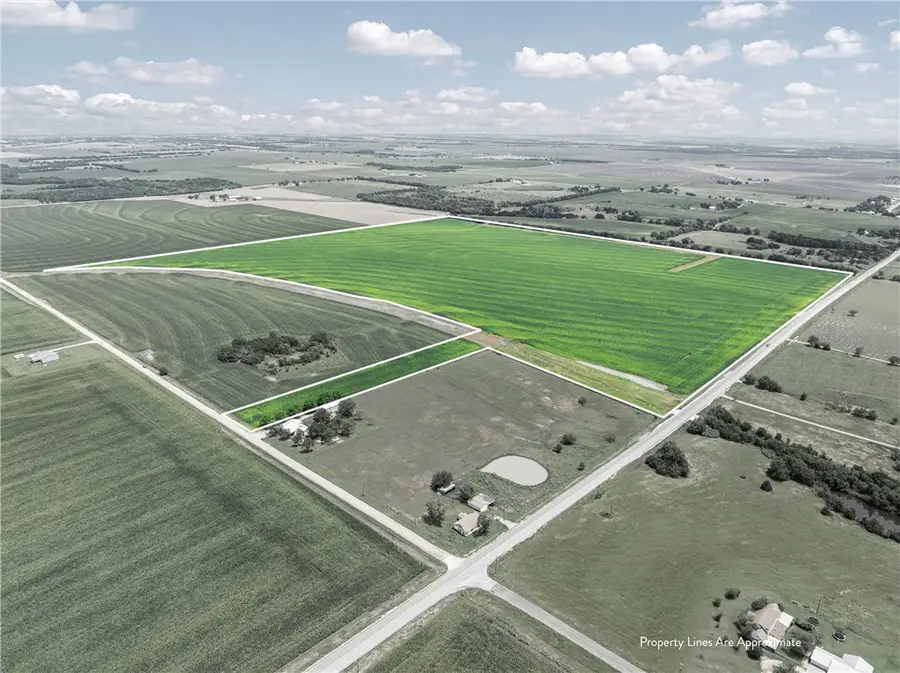 TBD Cottonwood Road, West, TX 76691 - Image #3