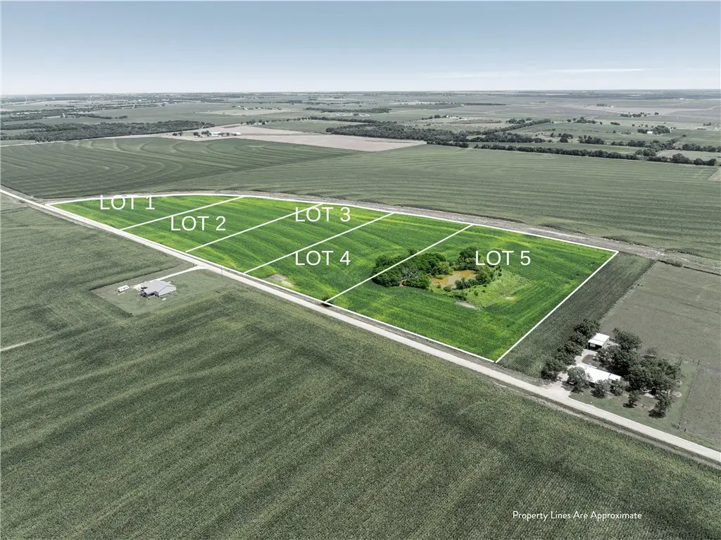 TBD Lot 4 Mynar Road, West, TX 76691 - Image #1