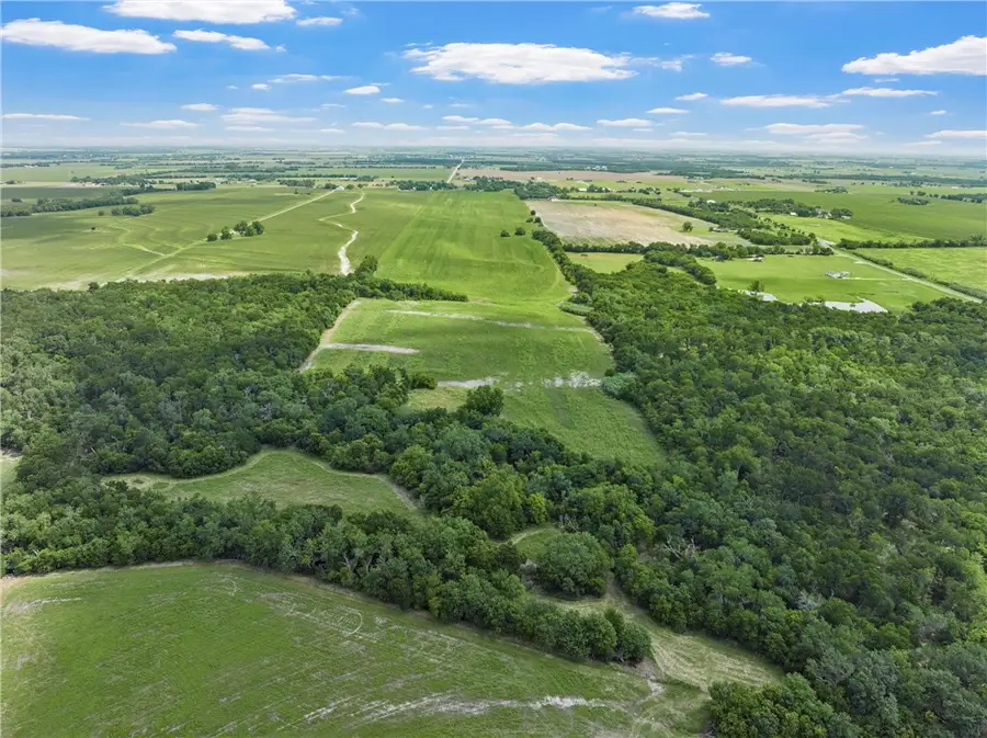 TBD State Hwy 53 Highway, Temple, TX 76501 - Image #2