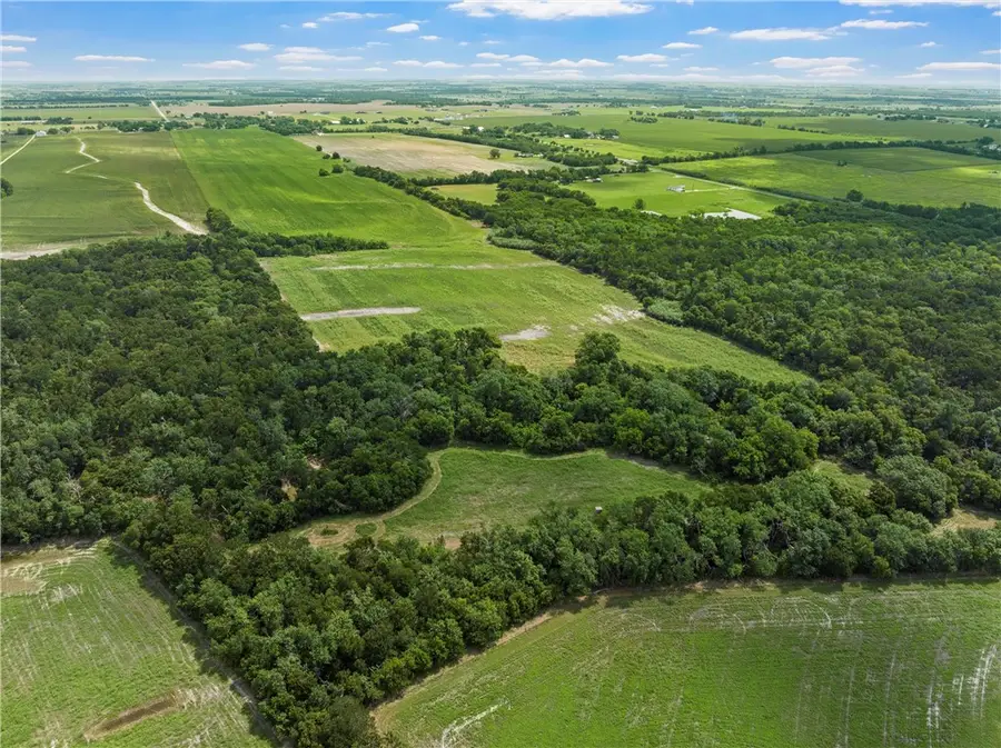 TBD State Hwy 53 Highway, Temple, TX 76501 - Image #3