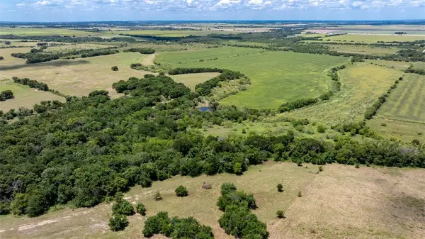 TBD Hcr 3110 Road, Hillsboro, TX 76645