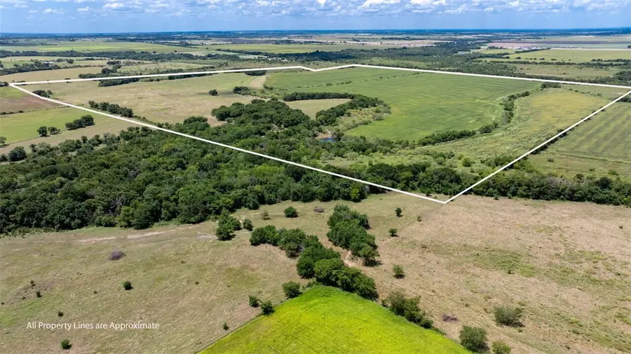 TBD Hcr 3110 Road, Hillsboro, TX 76645 - Image #2