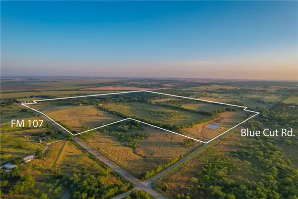 8212 Eddy-gatesville Parkway, Moody, TX 76557