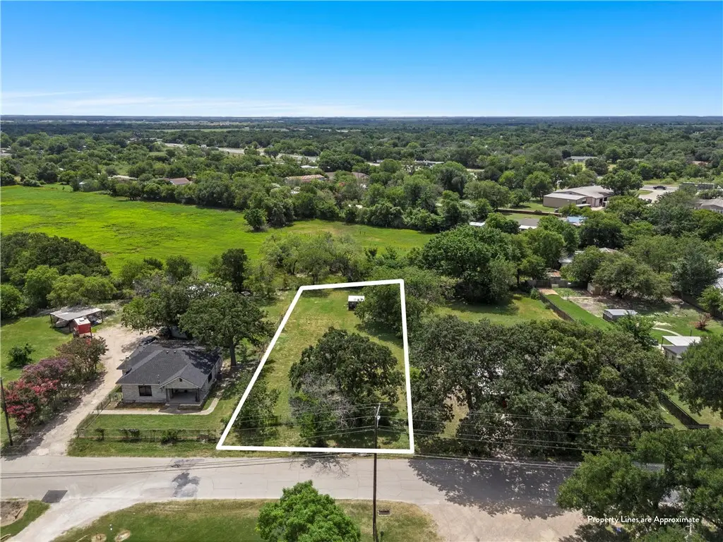 000 Concord Road, Waco, TX 76705 - Image #1