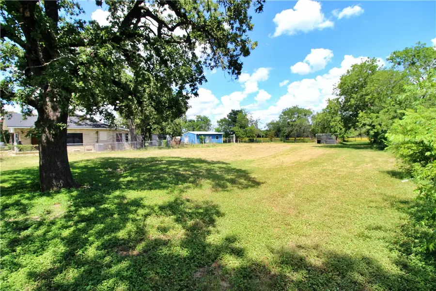 000 Concord Road, Waco, TX 76705 - Image #3