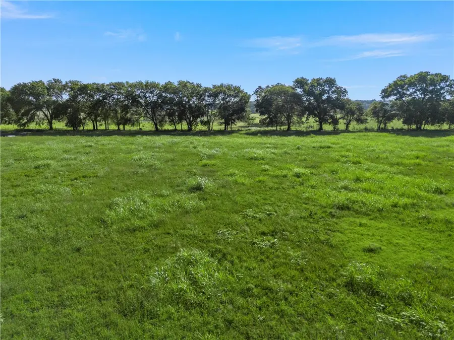 494 Quillian Trace, Waco, TX 76705 - Image #2