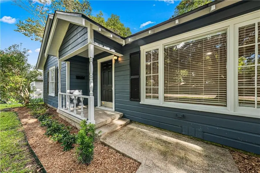 4104 Austin Avenue, Waco, TX 76710 - Image #2