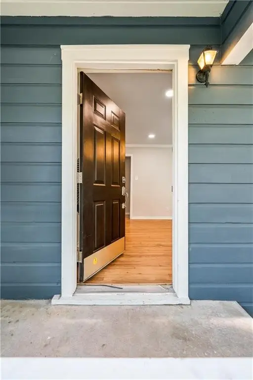 4104 Austin Avenue, Waco, TX 76710 - Image #3