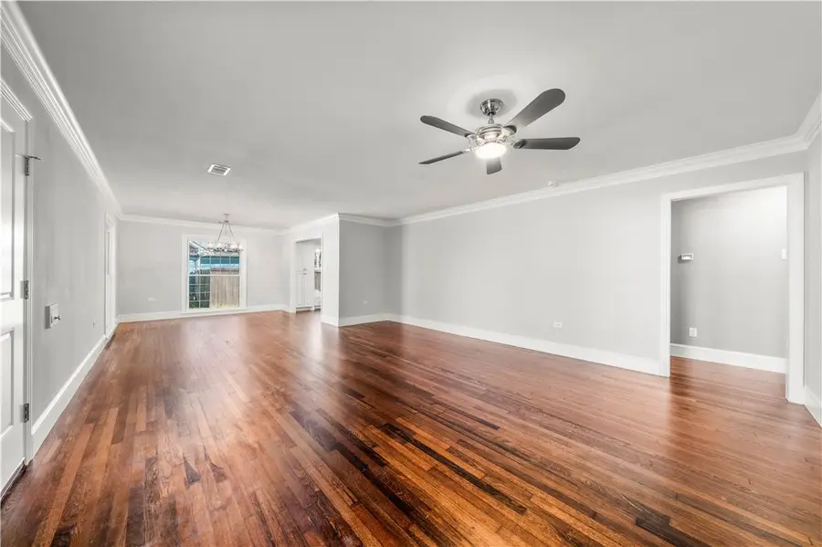 3306 Cumberland Avenue, Waco, TX 76707 - Image #2