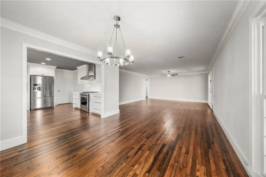 3306 Cumberland Avenue, Waco, TX 76707 - Image #3